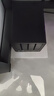 奧?？疲∣RICO）2TB 固態(tài)硬盤(pán) SSD M.2接口 NVME PCIE4.0 TurboQ4 曬單實(shí)拍圖