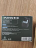 德力普（Delipow）5號1.5V充電鋰電池專用快充充電器充電倉 可充8粒五號AA鋰離子電池 八槽快充充電盒 曬單實拍圖