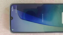 小米（MI） Redmi 14C 6.88英寸護(hù)眼大屏 120Hz高刷 150%大揚聲器 4GB+128GB 碧波綠 無充電器版 紅米手機(jī) 曬單實拍圖