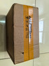 艾沃得適配飛利浦剃須刀HQ8/AT800/PT725/PT722/HQ6075/PT726品牌品質(zhì)剃須刀清洗液 品牌品質(zhì)|剃須刀清洗液3方瓶 曬單實(shí)拍圖