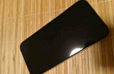Apple 蘋(píng)果 iPhone 16/15/14/13/12/11/X系列二手手機商品詳情見(jiàn)質(zhì)檢報告 蘋(píng)果 iPhone 5S 曬單實(shí)拍圖