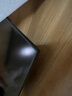 雕塑家16英寸2K/2.5k便攜式顯示器 120Hz高刷 100%sRGB色域 電腦筆記本副屏switch手機(jī)PS5擴(kuò)展屏MF16LQ 曬單實(shí)拍圖