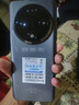 HURAIEI手機2025新款全網(wǎng)通5G全新原裝正品旗艦天璣9400處理器快充大電池長(cháng)續航拍照游戲電競學(xué)習老人機 耀金黑 16G+512GB 官方禮品+旗艦芯片 曬單實(shí)拍圖