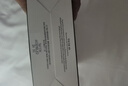 碧歐泉（BIOTHERM）男士水動(dòng)力三件套水乳潔面補水保濕提亮男生日禮物【禮盒】 曬單實(shí)拍圖