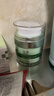 玉澤（Dr.Yu）皮膚屏障修護專研保濕霜50g（乳液面霜補水保濕 敏感肌舒緩） 曬單實拍圖