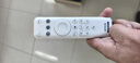 愛普生（EPSON）CO-W01 投影儀 投影儀辦公家用（3000流明 WXGA 1.35倍變焦）【含電視盒子】國家補(bǔ)貼 曬單實(shí)拍圖