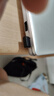 羅技GPW一代二代G502無(wú)線(xiàn)G502X/G304/G903/G703/G603鼠標2.4G無(wú)線(xiàn)USB接收器適配器 羅技G304無(wú)線(xiàn)接收器 曬單實(shí)拍圖