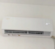 格力（GREE）1.5匹天儀 新1級能效變頻 壁掛式臥室省電空調掛機KFR-35GW/(35504)FNhAa-B1 家電國家補貼 曬單實(shí)拍圖