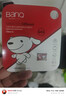 banq&JOY聯(lián)名款 64GB TF（MicroSD）存儲卡U3 C10 A1 V30 4K 高速款行車(chē)記錄儀&監控攝像頭手機內存卡 曬單實(shí)拍圖
