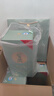 習酒系列 醬香型名酒 自飲佳品 純糧酒 53度 500mL 6瓶 【醇鉆原箱】 曬單實(shí)拍圖
