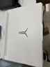 聯(lián)想拯救者R9000P 2025 AI元啟游戲筆記本電腦(銳龍9 8945HX 32G1T RTX5060 2.5K240Hz 白)國家補貼20% 曬單實(shí)拍圖