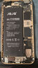 JQJQ 蘋果8P電池【3C認(rèn)證】iphone8Plus電池 蘋果手機(jī)內(nèi)置電池超高容升級(jí)3490mAh手游戲直播電池 曬單實(shí)拍圖