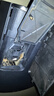星光索尼投影機燈泡通用VPL-VW278/VW268/VW368/VW328燈泡LMP-H220 原裝裸燈 曬單實(shí)拍圖