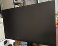 小米（MI）REDMI 23.8英寸顯示器 144Hz IPS技術(shù) 專業(yè)級(jí)色準(zhǔn) 低藍(lán)光 電競(jìng)電腦辦公顯示器顯示屏 A24 2026款 曬單實(shí)拍圖