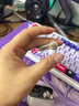 iKF Ultra【京東獨家】真無線藍牙耳機圈鐵入耳式ANC降噪LDAC音樂運動跑步適用蘋果華為小米 鈦金屬色 曬單實拍圖