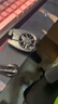 艾勝者手機散熱器制冷半導體充電無(wú)線(xiàn)風(fēng)冷吃雞降溫靜音神器適用蘋(píng)果安卓黑鯊2pro游戲通用背夾式散熱風(fēng)扇  【基礎插電款】靜音無(wú)擾丨大風(fēng)力散熱 曬單實(shí)拍圖