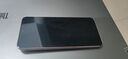 HUAWEI Mate 70 旗艦手機(jī) mate70華為手機(jī) 國(guó)家補(bǔ)貼 新品上市【當(dāng)天發(fā)】超可靠玄武架構(gòu)華為鴻蒙智能手機(jī) 雪域白 12G+256GB 官方標(biāo)配 曬單實(shí)拍圖