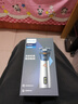 飛利浦（PHILIPS）電動(dòng)剃須刀旋風(fēng)3系PRO刮胡刀 風(fēng)馳切剃6D浮動(dòng)刀頭 送老公送男友 父親生日禮物 國家補貼 曬單實(shí)拍圖