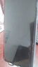 OPPO Find X8s 16GB+512GB 月光白 極窄四等邊 天璣9400+ AI 5G手機(jī) 國(guó)家補(bǔ)貼【贈(zèng)話費(fèi)券】 曬單實(shí)拍圖