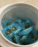 威露士9X殺菌洗衣凝珠12g*32粒  除螨 濃縮洗衣液 洗衣液消毒水二合一  曬單實拍圖