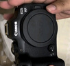 佳能（Canon） EOS R7 微單相機 高速度 高分辨率 APS-C畫幅 r7專業(yè)數(shù)碼相機 R7+RF-S18-150套機【一鏡頭走天下】 套餐二【專業(yè)攝影三腳架~佳能省力肩帶~攝影補光燈】 曬單實拍圖