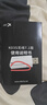 西伯利亞（XIBERIA）K03S 2.4G無線游戲耳機頭戴式 藍牙有線四模電腦電競吃雞手游耳麥 超長續(xù)航電量顯示 fps聽聲辯位 冰川白7.1版|支持驅(qū)動|冰感耳罩 曬單實拍圖
