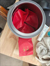 潤思祁門(mén)紅茶特級紅茶茶葉2025新茶口糧茶自己喝送長(cháng)輩父母家長(cháng)禮品 祁紅毛峰200g 1915系列（特級一等） 曬單實(shí)拍圖