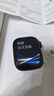 HUWALE華為機適用2025新款兒童電話(huà)手表智能5G全網(wǎng)通防水可插卡GPS定位多功能初高中小學(xué)生青少年男女孩 影馳黑 【8+128GB】微信+WiFi+上課禁用 曬單實(shí)拍圖