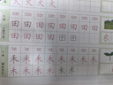 優(yōu)衣庫女裝針織廓形長(cháng)褲/彎刀鐮刀褲子25秋冬新款483722 475344 483722/69藏青色 S 曬單實(shí)拍圖
