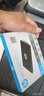 HP惠普 512G SSD固態(tài)硬盤 SATA3.0接口 S750系列 曬單實(shí)拍圖
