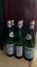 圣培露（S.Pellegrino）意大利含氣天然礦泉水氣泡水750ml*12瓶 曬單實(shí)拍圖