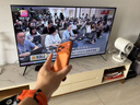 派凡【9字骨架殼】適用蘋(píng)果iphone17promax手機殼支架保護套金屬異形無(wú)邊框裸機感鏤空散熱防摔高級感 星宇橙【真裸機手感/隱藏式支架/氣囊防摔】 17promax 曬單實(shí)拍圖