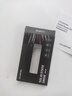 七彩虹（Colorful）SSD固態(tài)硬盤(pán) 高速SATA3.0接口 PCIE3.0 NVMe協(xié)議 臺式筆記本固態(tài)硬盤(pán) CF600 512G【PCIe3.0接口】 曬單實(shí)拍圖