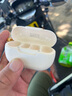 PVF【2025新款|柏林之聲】藍(lán)牙耳機(jī)耳夾式適用索尼骨傳導(dǎo)概念開放式運(yùn)動(dòng)跑步無(wú)線通話降噪不入耳掛耳 曬單實(shí)拍圖
