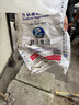 京東京造 兒童護具 輪滑滑板平衡車(chē)防護裝備 護膝護肘護掌6件套 黑色 曬單實(shí)拍圖