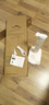 飛利浦（PHILIPS）充電護(hù)眼臺(tái)燈學(xué)習(xí)家用充插兩用學(xué)生宿舍床頭小雅5200毫安 曬單實(shí)拍圖