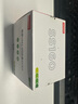 聯(lián)想（Lenovo）盒裝 4GB USB2.0投標(biāo)U盤(pán)SS160 公司企業(yè)競(jìng)標(biāo)專(zhuān)業(yè)投標(biāo)優(yōu)盤(pán) 十只裝 曬單實(shí)拍圖
