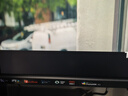優(yōu)派27英寸 4K超清 IPS顯示器 HDR400 TypeC96W 10bit 旋轉升降 廣色域 專(zhuān)業(yè)設計電腦顯示屏 VG2781-4K 曬單實(shí)拍圖
