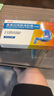 【原研藥】?？虅?頭孢克洛緩釋片(Ⅱ) 0.375g*6片/盒 曬單實(shí)拍圖