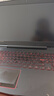 聯(lián)想開(kāi)學(xué)季（Lenovo） 拯救者系列 電競游戲 聯(lián)想筆記本電腦 二手游戲本 二手筆記本電腦 以質(zhì)檢報告為準 聯(lián)想 拯救者 R720 曬單實(shí)拍圖