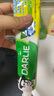 好來(lái)（DARLIE）(原黑人)雙重薄荷強(qiáng)健牙釉質(zhì)牙膏防蛀200g*6支裝新舊包裝隨機(jī) 曬單實(shí)拍圖