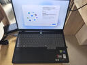 聯(lián)想拯救者Y7000P 2025 16英寸電競游戲本筆記本電腦 2.5k 240Hz Ultra7 255HX 16G  RTX5060 曬單實(shí)拍圖