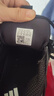 阿迪達(dá)斯adidas輕機(jī)甲鞋-賽博XLG男女鞋老爹鞋休閑鞋 IH0070 39碼 曬單實(shí)拍圖