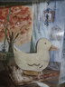 宛陵文韻 歲月童話(huà) 行楷手寫(xiě)體字帖 優(yōu)選美文語(yǔ)錄練字帖女士臨慕女生字體漂亮臨摹鋼筆硬筆大學(xué)生行書(shū) 曬單實(shí)拍圖