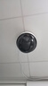 普聯(lián)（TP-LINK）雙云臺400萬(wàn)攝像頭家用監控器360全景無(wú)線(xiàn)家庭室內tplink網(wǎng)絡(luò )遠程高清(POE供電，DC電源需另購) 曬單實(shí)拍圖