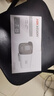 HIKVISION?？低暠O控攝像頭200萬(wàn)poe供電AI人形偵測可錄音紅外夜視50米家用室外監控器B12HV3-IA 4MM 曬單實(shí)拍圖