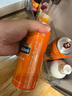 費爾德堡原裝進(jìn)口小麥啤酒 費爾德白啤 500mL 18罐 500mL 18罐 曬單實(shí)拍圖