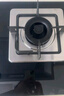 方太（FOTILE）燃?xì)庠钐烊粴?家用性價比灶 4.5kW*猛火雙灶煤氣灶 可調(diào)節(jié)底盤 02-TH33B安心灶 政府補(bǔ)貼20% 曬單實拍圖