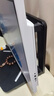 宏碁（acer）非凡GO 微邊框一體機(jī)電腦臺(tái)式機(jī) 27英寸（酷睿標(biāo)壓 12代 i5-12450H 16G+512G ）  曬單實(shí)拍圖