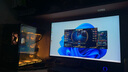 華碩銳龍R7 9800X3D 華碩ROG全家桶5070TI主機5080顯卡7800X3D 游戲電競直播AIDIY組裝機電腦整機 R7 9800X3D+RTX5070TI |六 曬單實拍圖